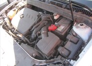 Ford Mondeo 36
