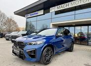 BMW X5 6
