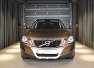 Volvo XC60 6