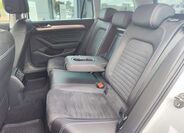 Volkswagen Passat 12