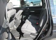 Ford Galaxy 8