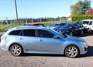 Mazda 6 7