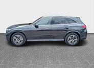 Mercedes-Benz GLC 2