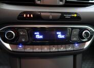 Hyundai i30 23