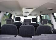 Ford Galaxy 34