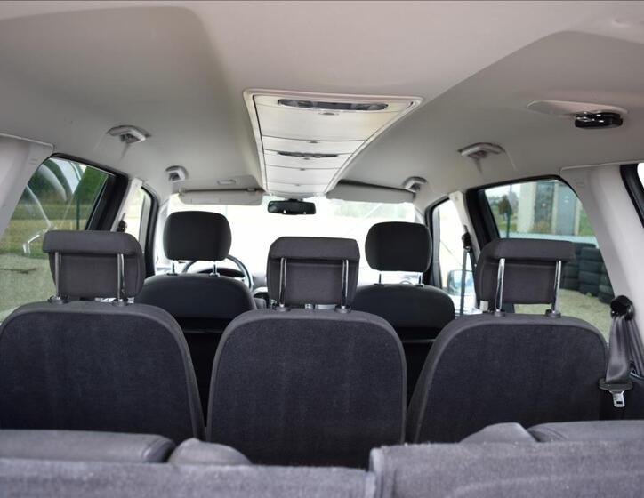 Ford Galaxy 34