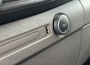 Ford Transit 19
