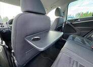 Volkswagen Tiguan 28