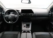 Citroën C5 Aircross 21