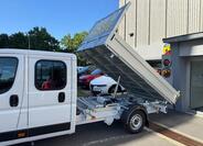 Fiat Ducato 16
