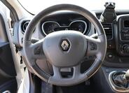 Renault Trafic 18