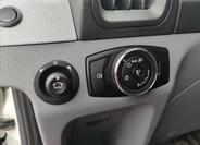 Ford Transit 24