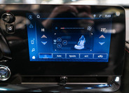 Chevrolet Corvette 29