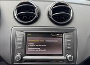 Seat Ibiza 41