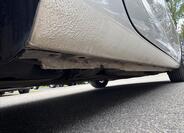 Opel Astra 22