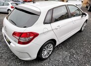 Citroën C4 6