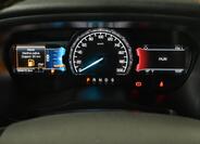 Ford Ranger 13