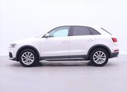 Audi Q3 4