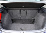 Volkswagen Golf 12