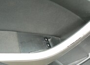 Opel Astra 9