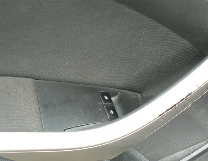 Opel Astra 9