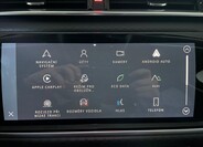 Land Rover Range Rover Velar 15