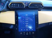 Dongfeng SHINE 14