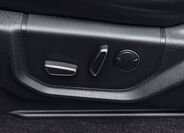 Ford F-150 15