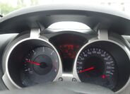 Nissan Juke 30