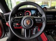 Porsche 911 6