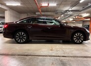 Audi A6 4