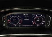 Volkswagen Tiguan Allspace 14