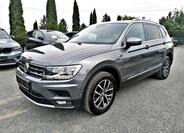 Volkswagen Tiguan Allspace 3