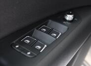Audi A7 16