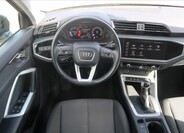 Audi Q3 5