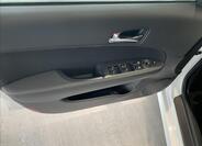 Hyundai i30 23