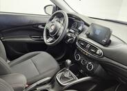 Fiat Tipo 7