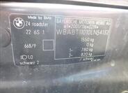 BMW Z4 25