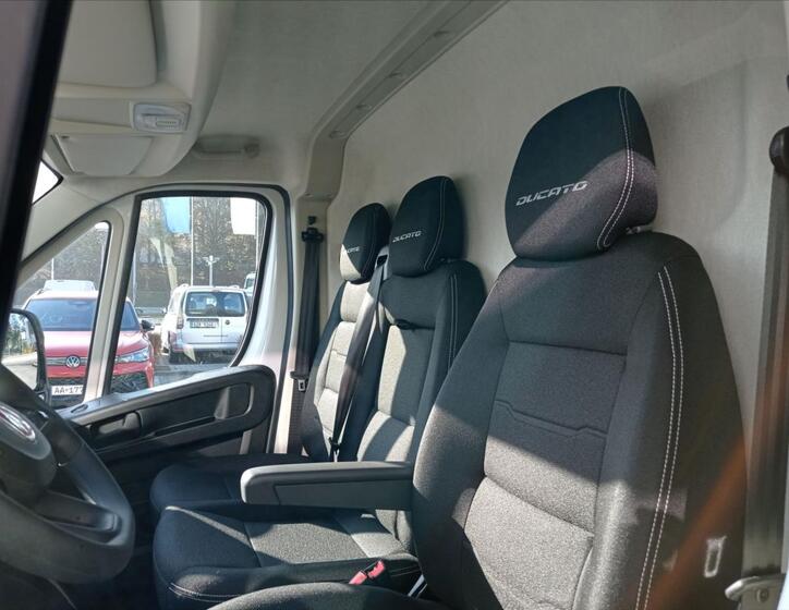 Fiat Ducato 8
