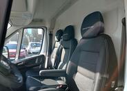 Fiat Ducato 8