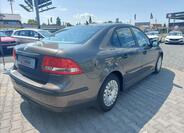 Saab 9-3 9