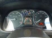 Peugeot 307 30