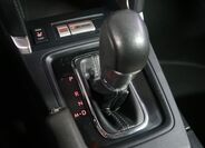 Subaru Forester 33