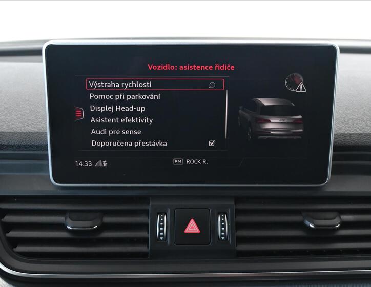 Audi Q5 21