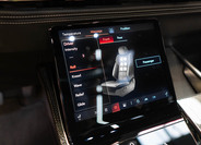 Cadillac Escalade 30