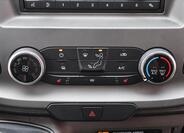 Ford Transit Custom 20