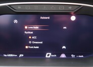 Seat Ateca 28