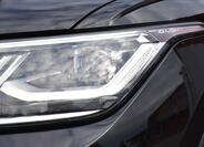 Volkswagen Tiguan Allspace 5