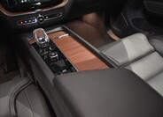 Volvo XC60 36