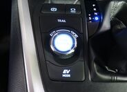 Toyota RAV4 29